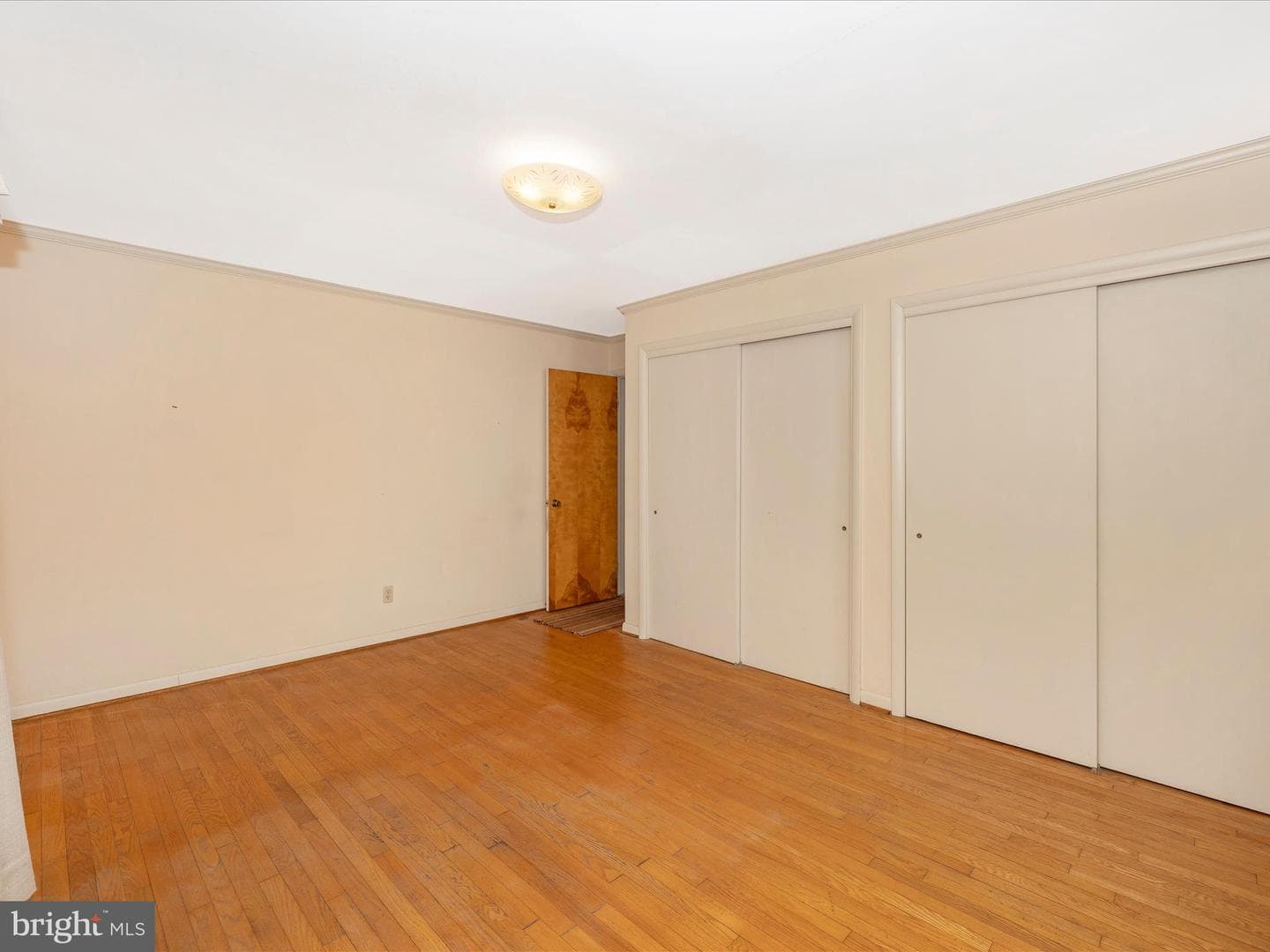 407 Belview Avenue photo 29