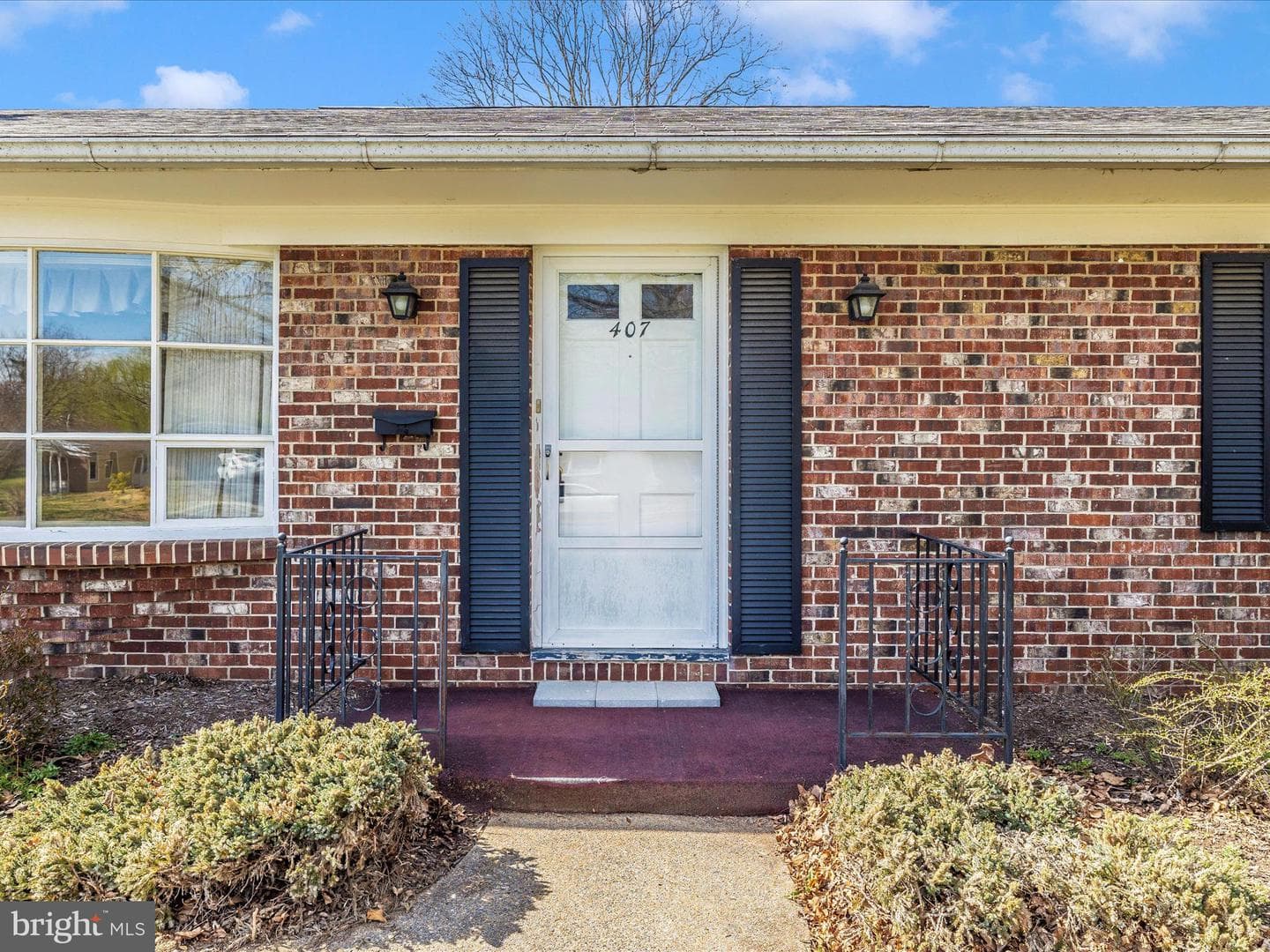 407 Belview Avenue photo 3