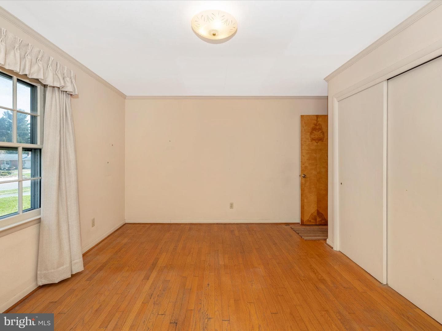 407 Belview Avenue photo 30