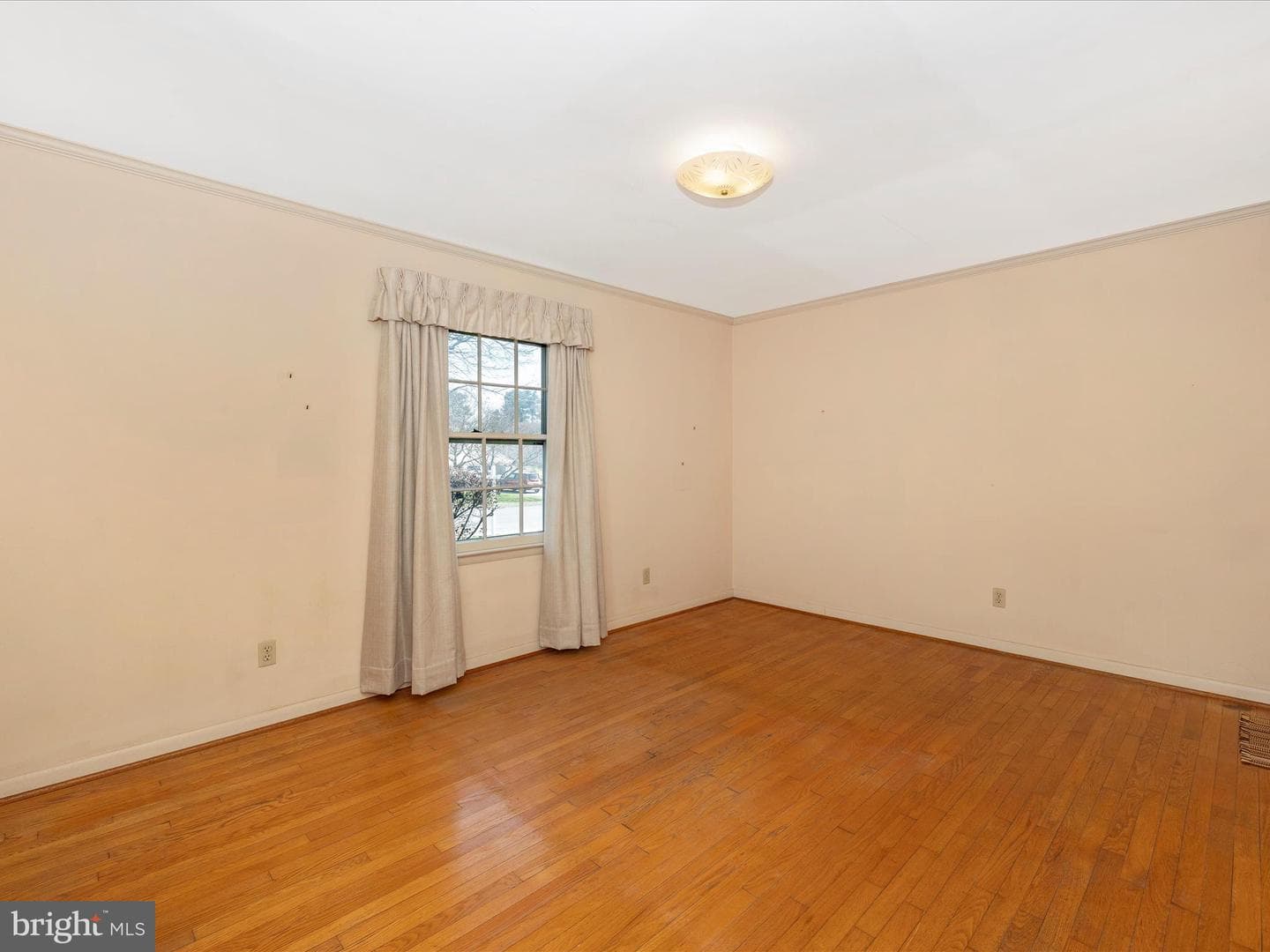 407 Belview Avenue photo 31
