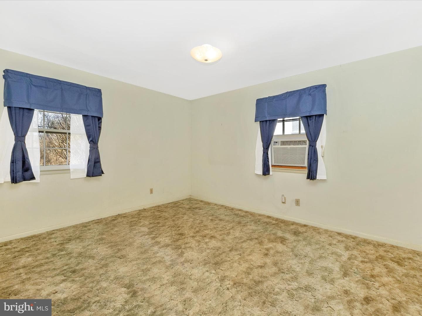 407 Belview Avenue photo 32