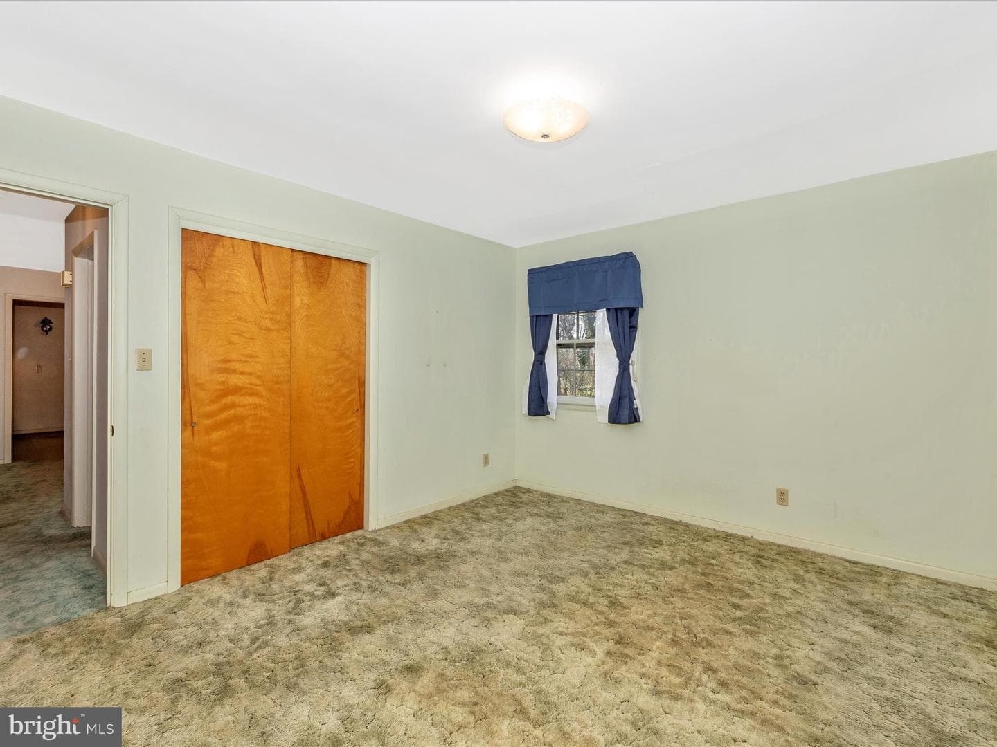 407 Belview Avenue photo 33