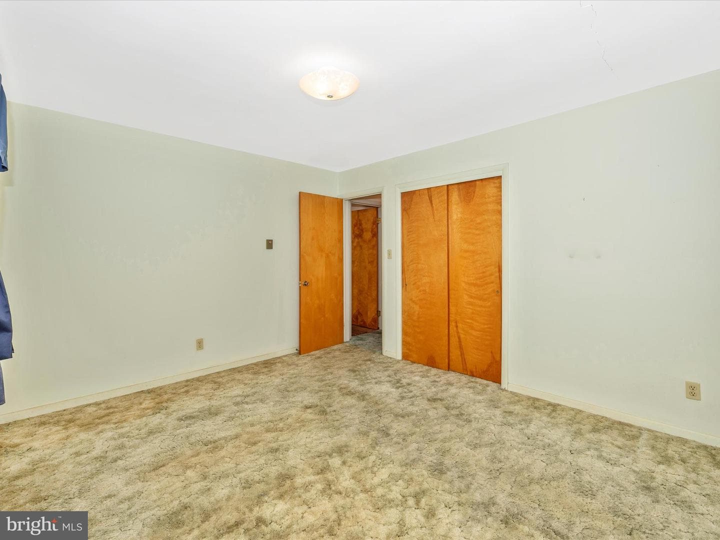407 Belview Avenue photo 34