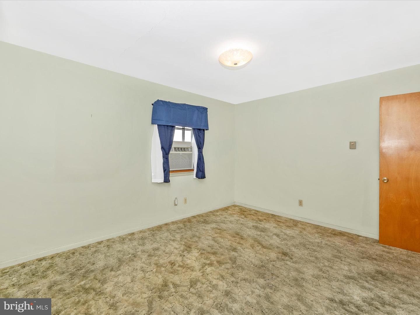 407 Belview Avenue photo 35