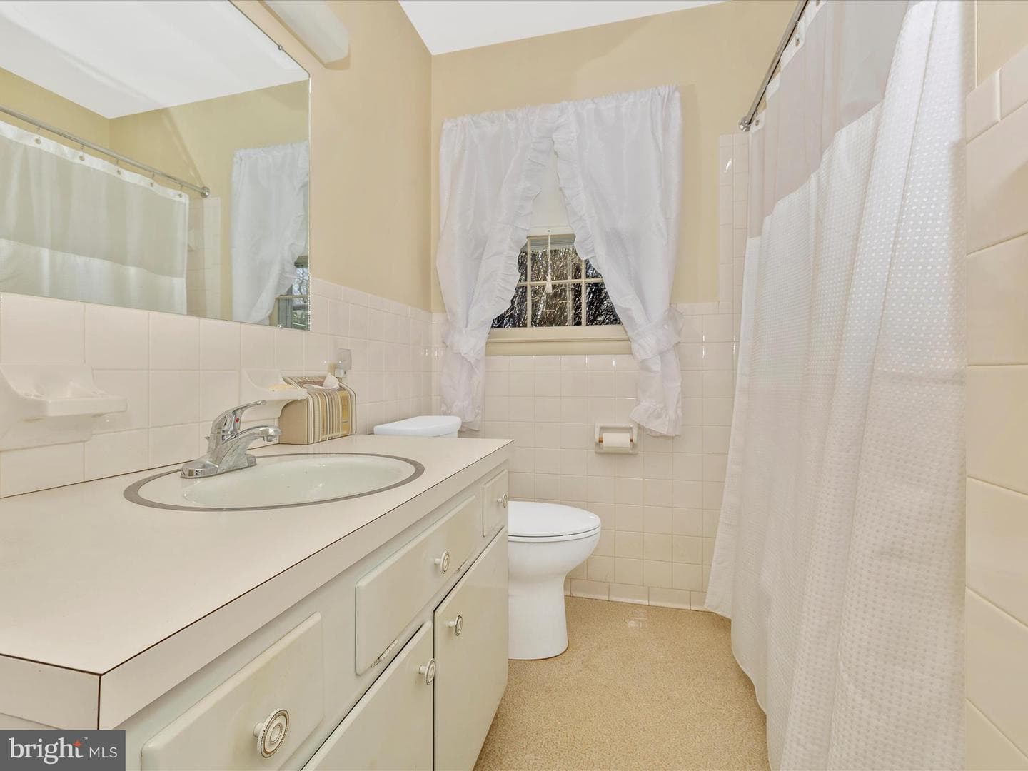 407 Belview Avenue photo 36