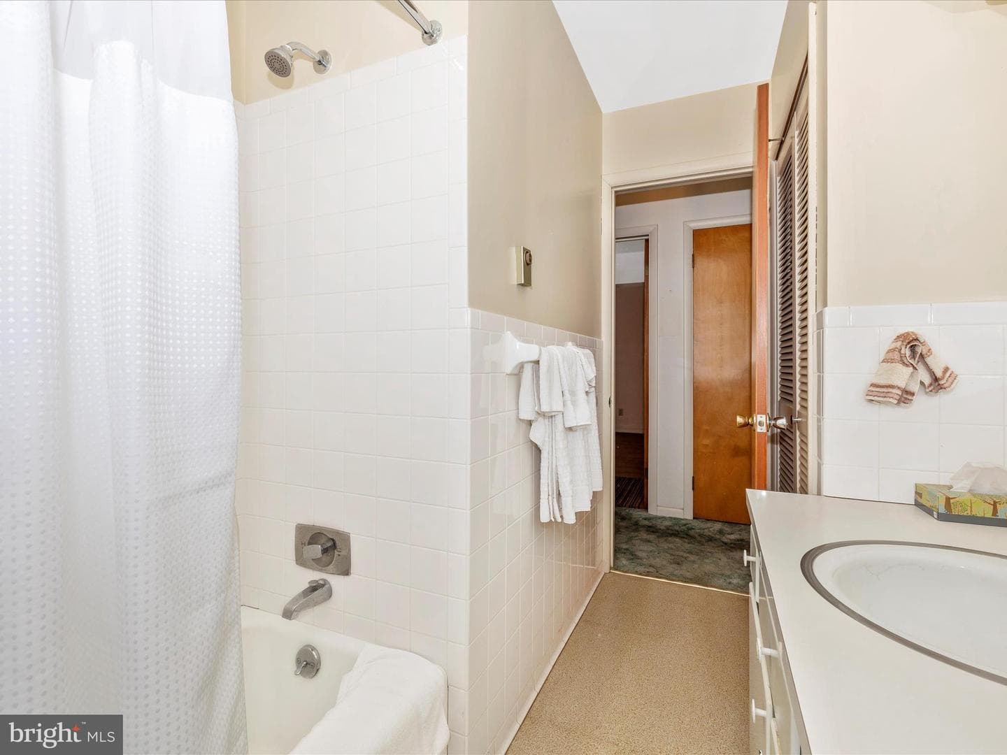 407 Belview Avenue photo 37