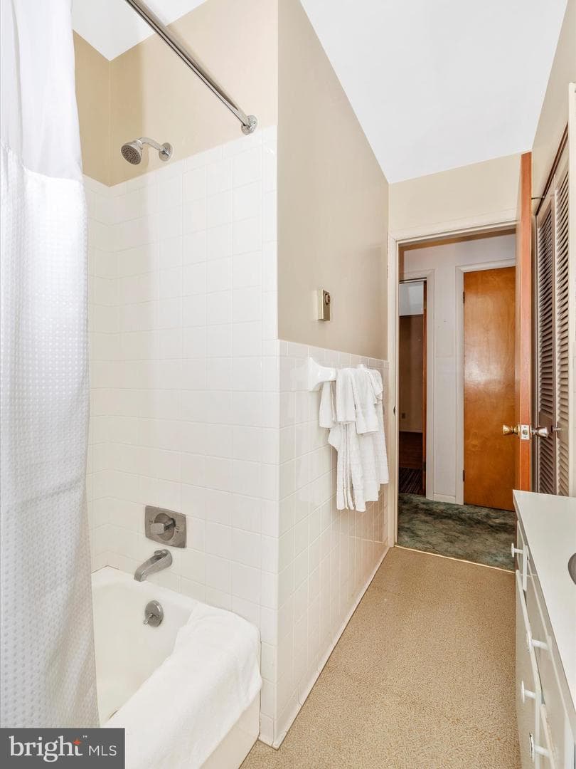 407 Belview Avenue photo 38
