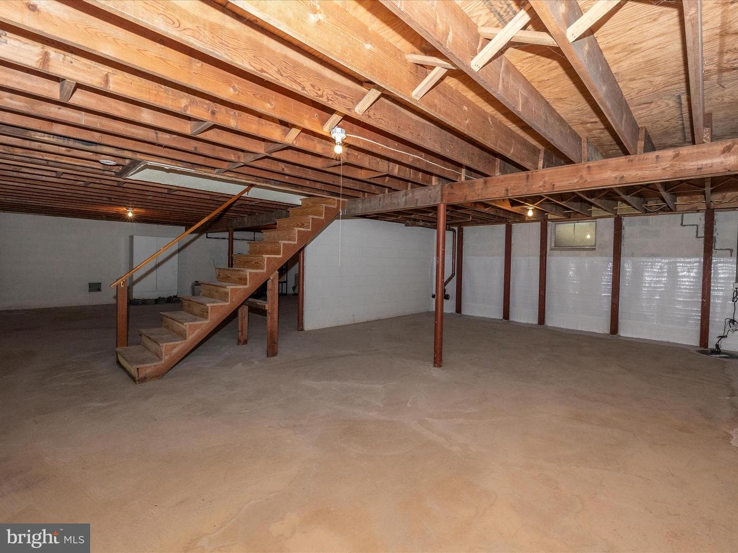 407 Belview Avenue photo 39