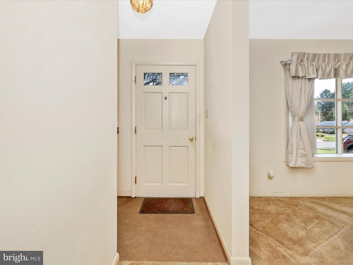 407 Belview Avenue photo 4