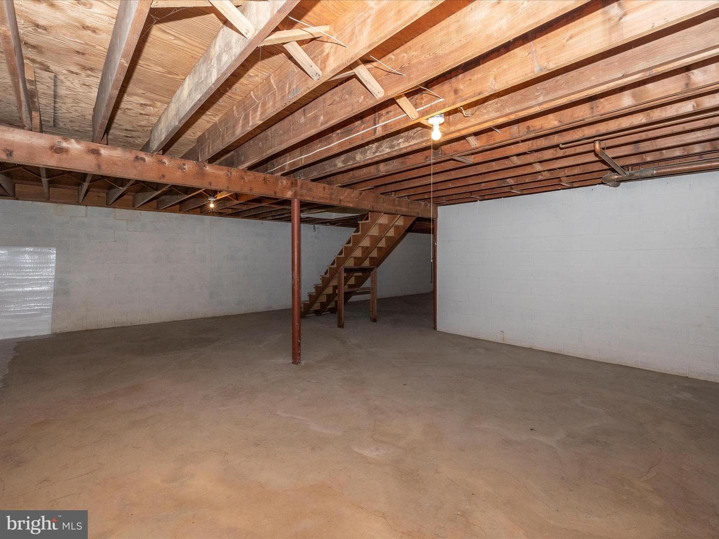 407 Belview Avenue photo 40