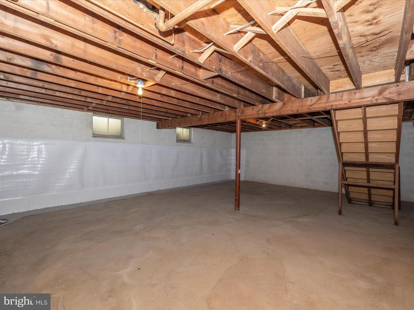 407 Belview Avenue photo 41