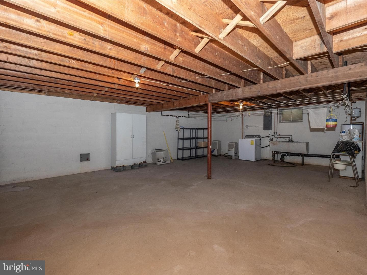 407 Belview Avenue photo 42