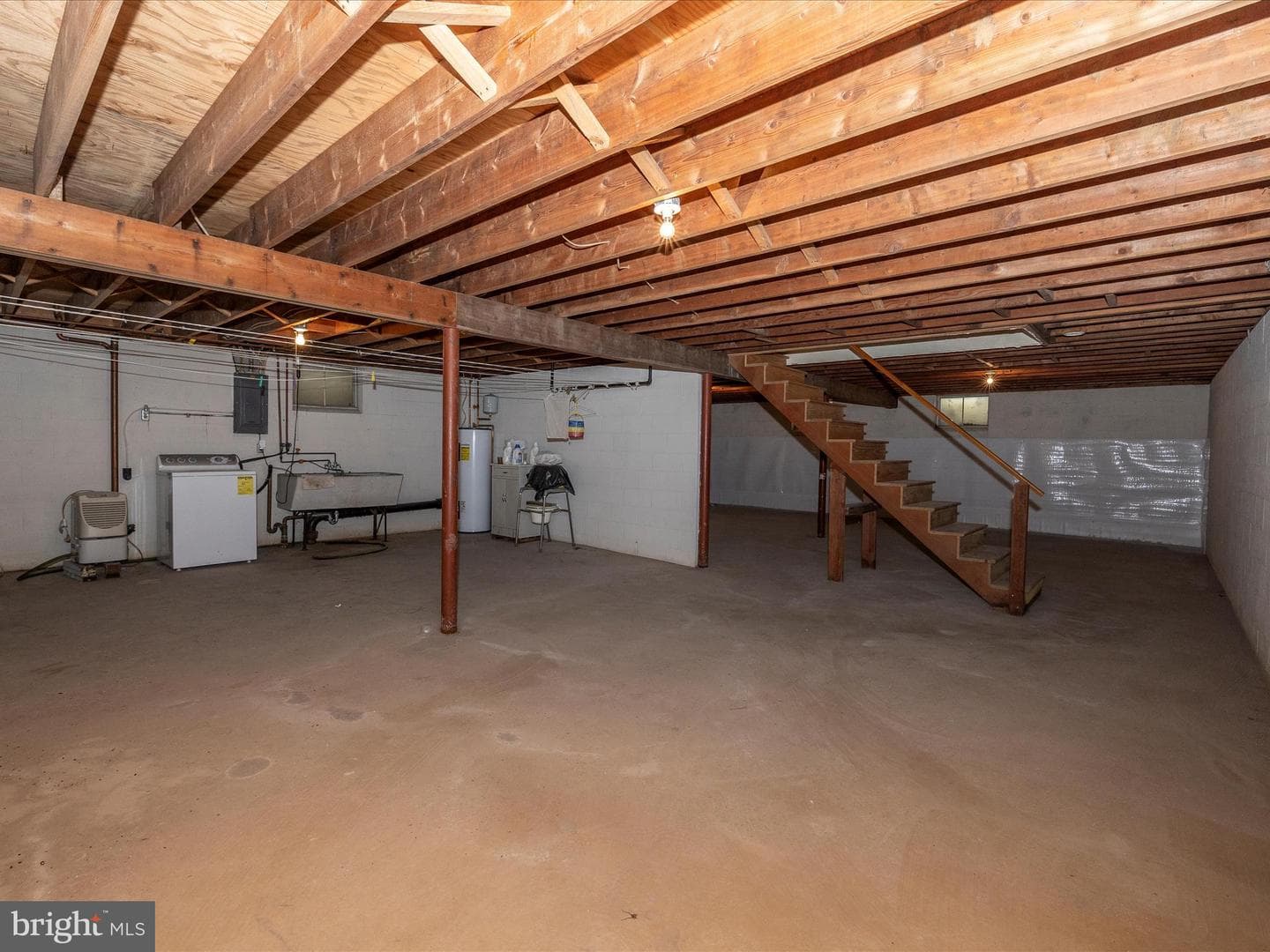 407 Belview Avenue photo 43