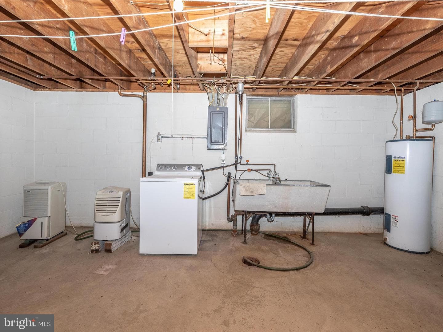 407 Belview Avenue photo 44