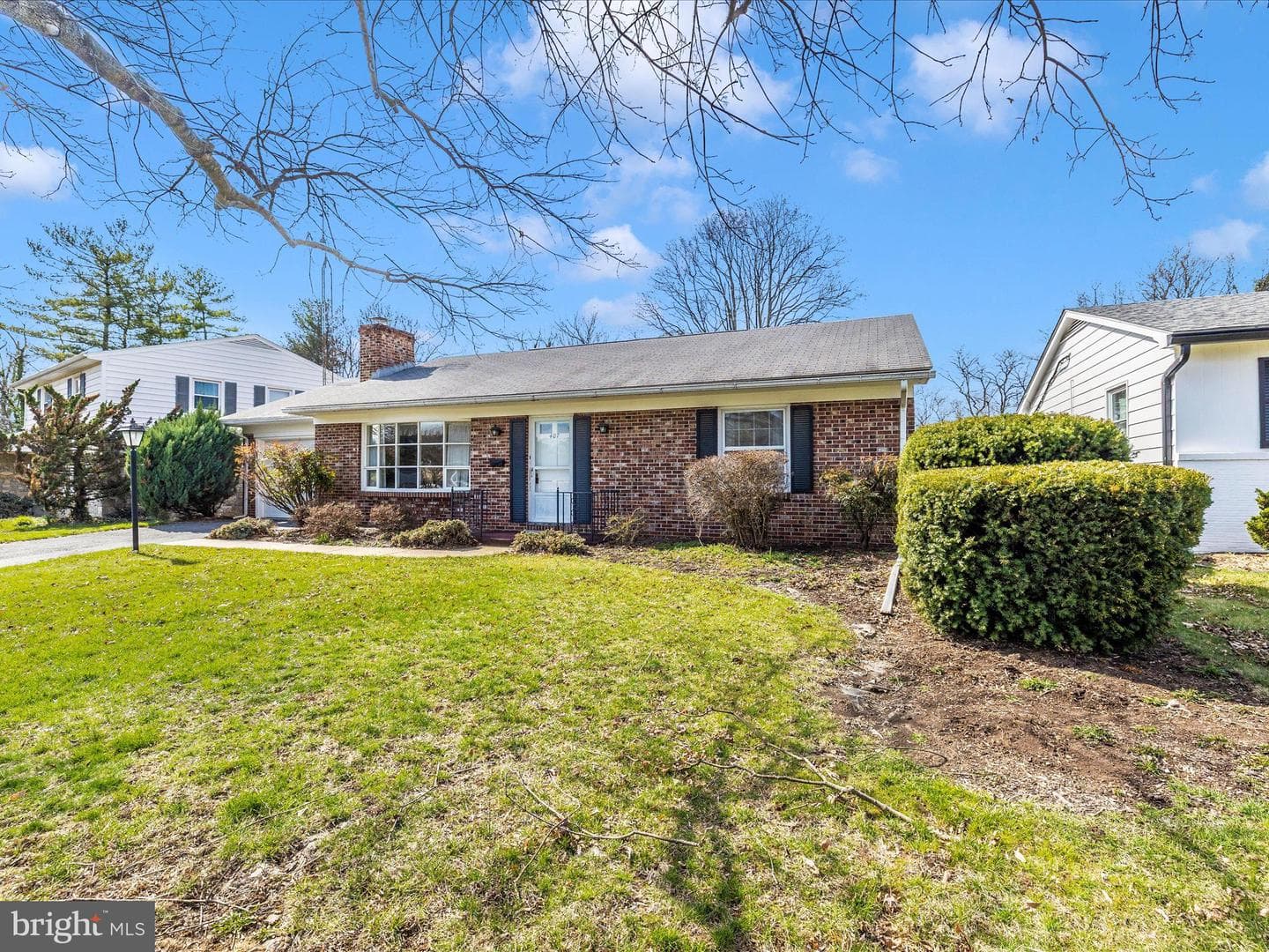 407 Belview Avenue photo 45