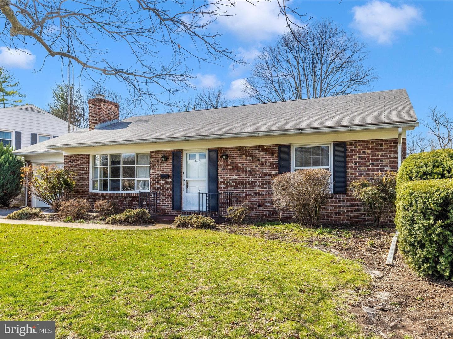 407 Belview Avenue photo 46