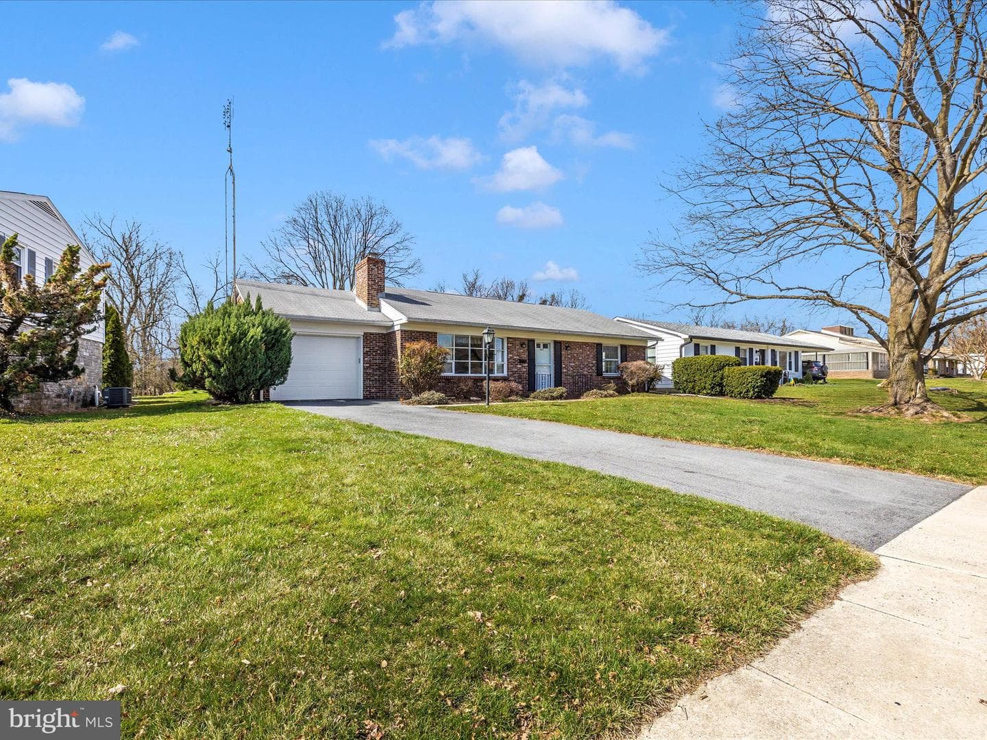 407 Belview Avenue photo 48