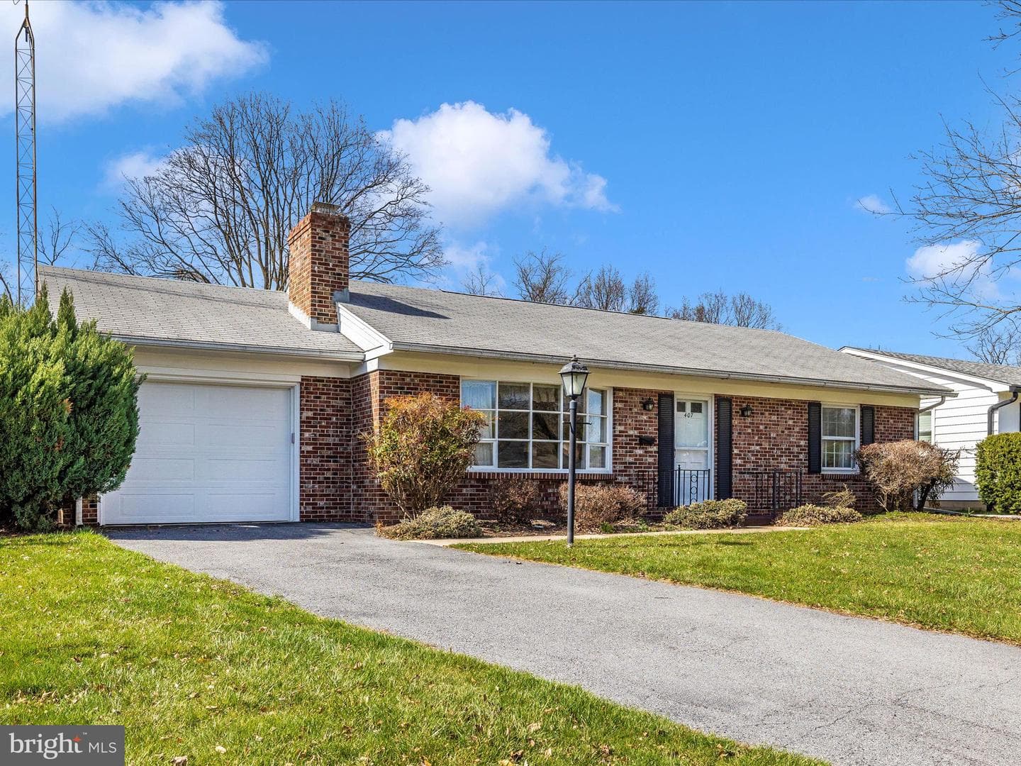 407 Belview Avenue photo 49
