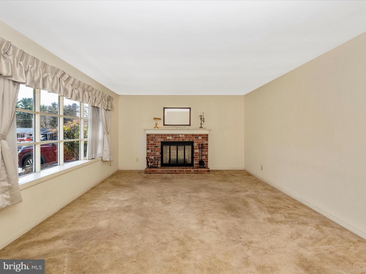 407 Belview Avenue photo 5