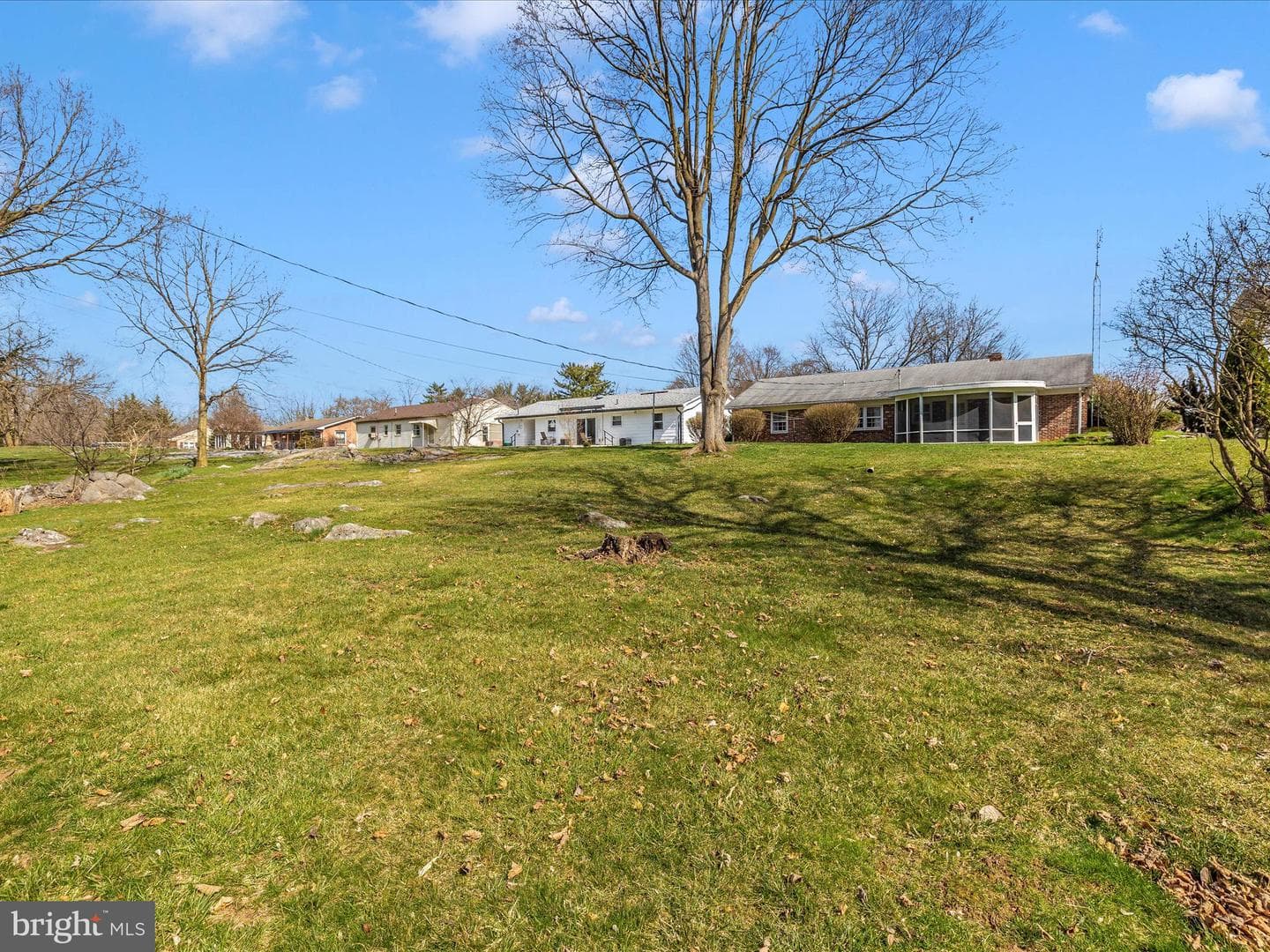 407 Belview Avenue photo 51