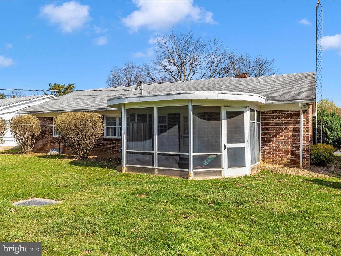 407 Belview Avenue photo 52
