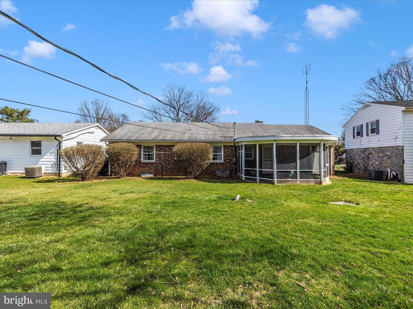 407 Belview Avenue photo 53