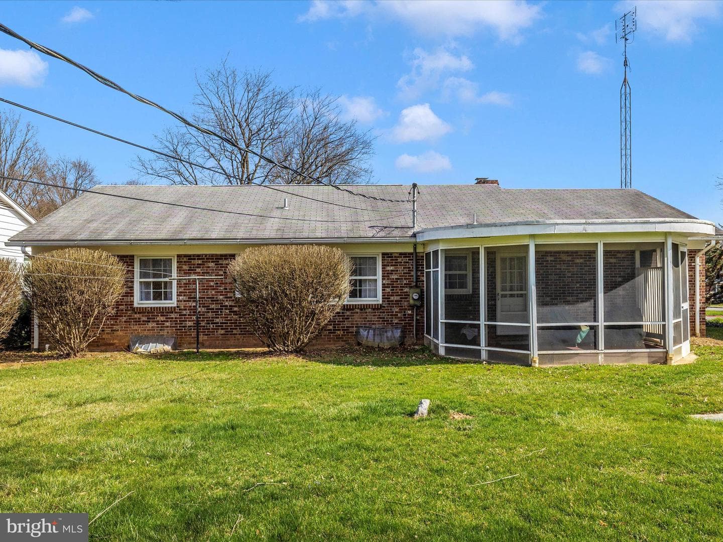 407 Belview Avenue photo 54