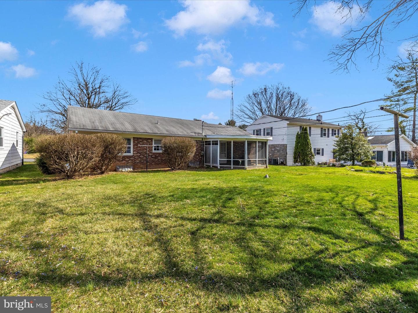 407 Belview Avenue photo 55