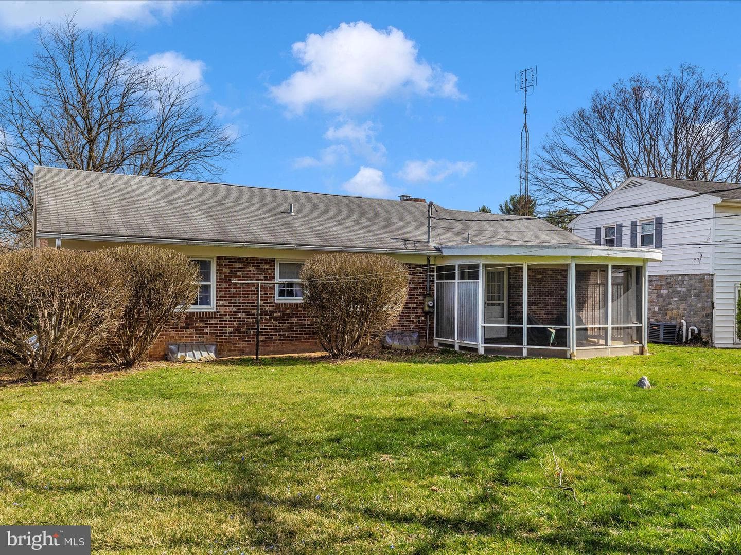 407 Belview Avenue photo 56