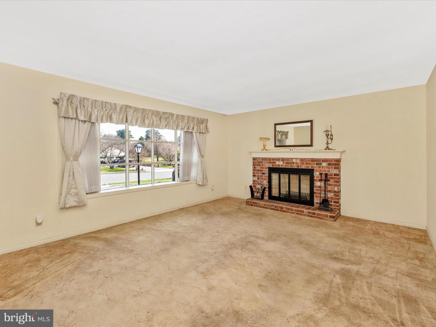 407 Belview Avenue photo 6