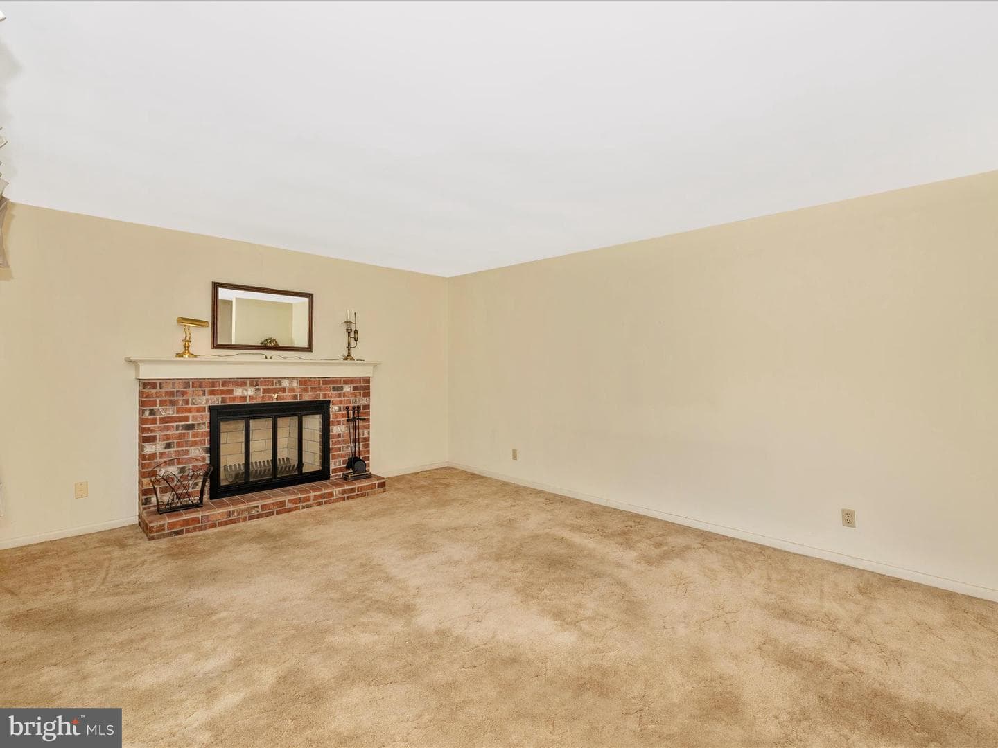 407 Belview Avenue photo 7