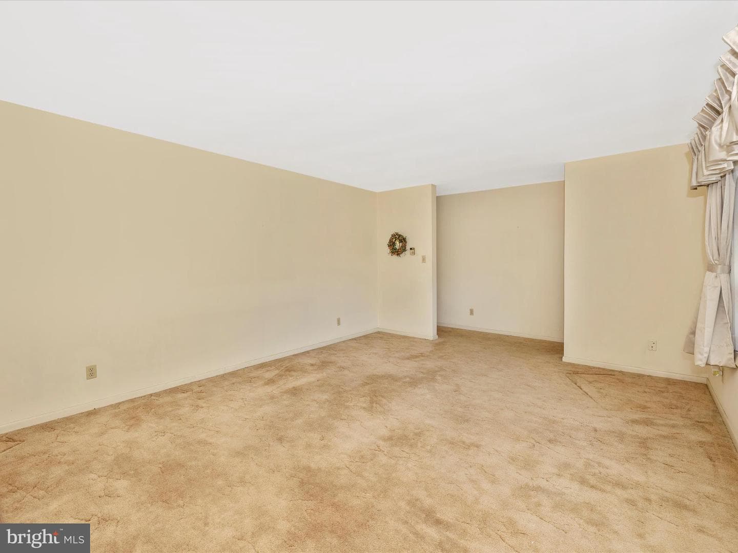 407 Belview Avenue photo 8