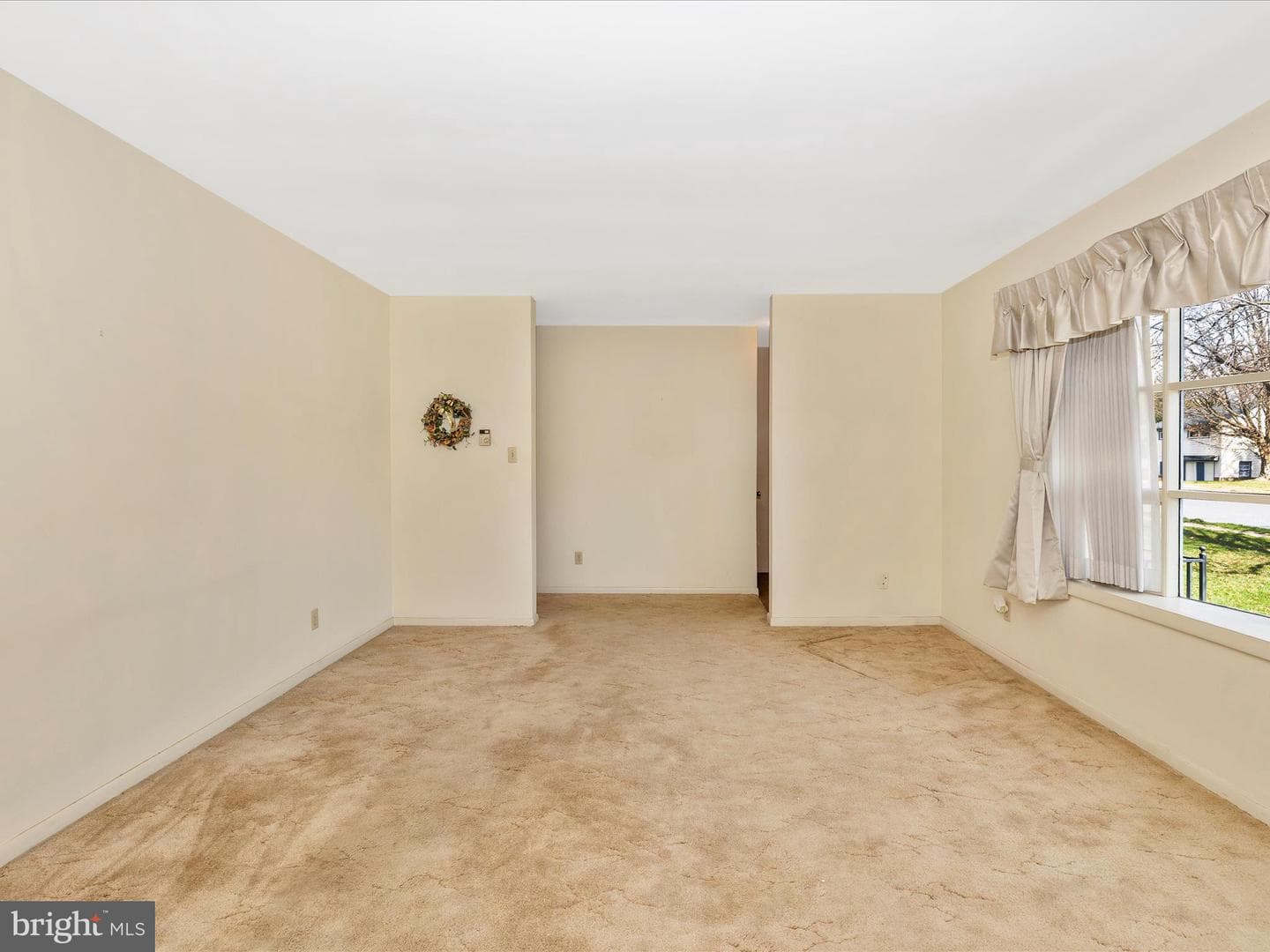 407 Belview Avenue photo 9