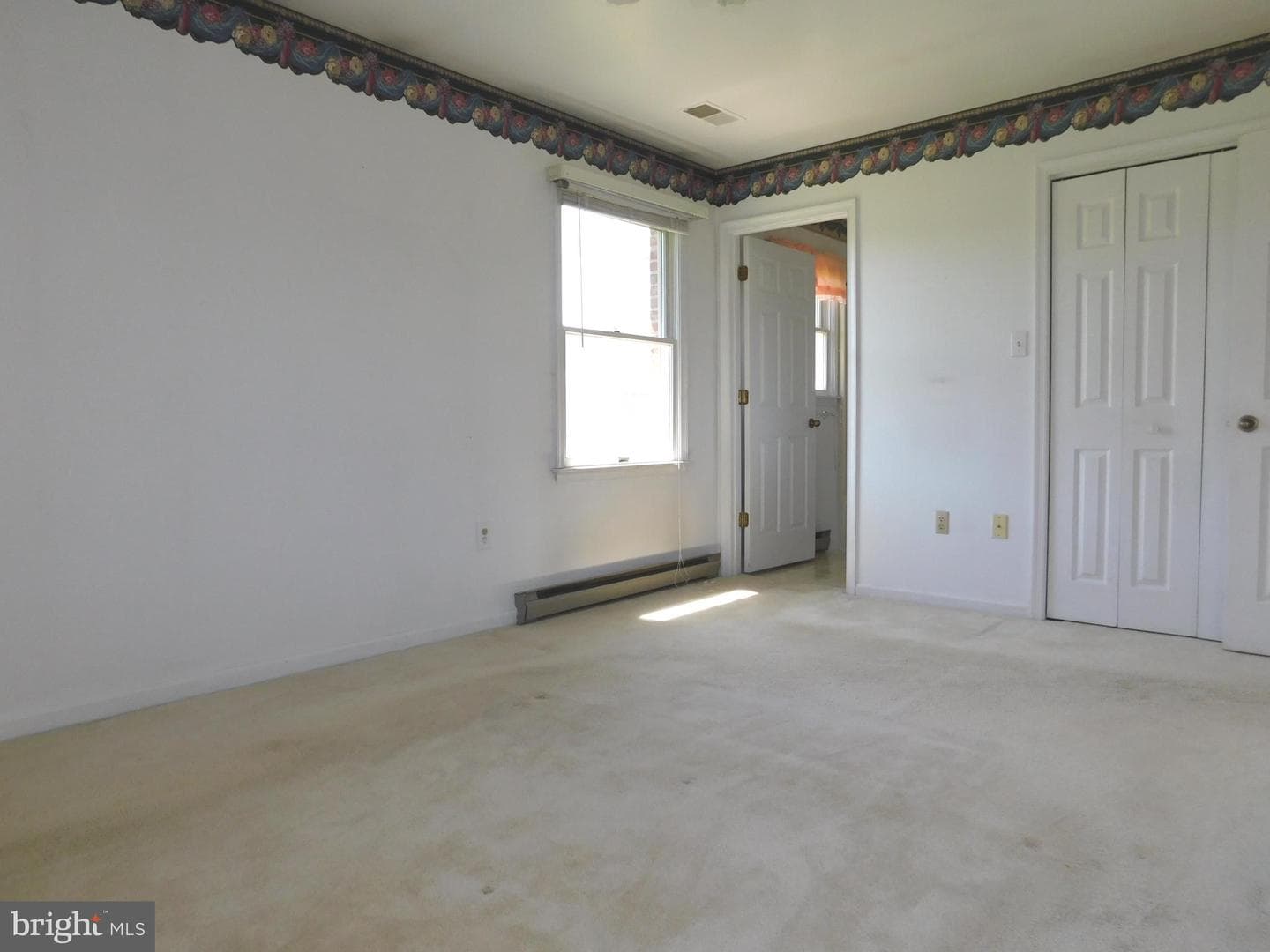 113 S Valley Drive photo 11