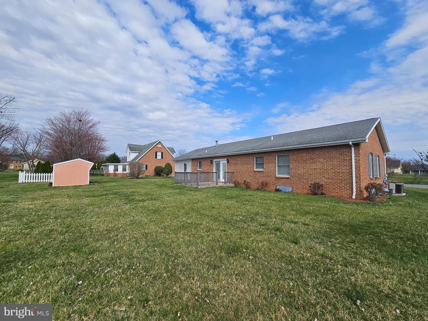 113 S Valley Drive photo 18