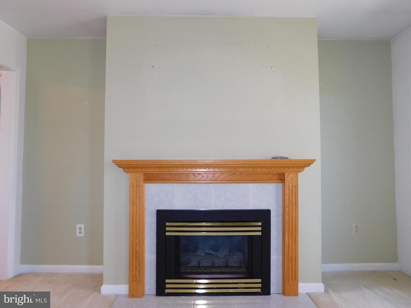 113 S Valley Drive photo 4