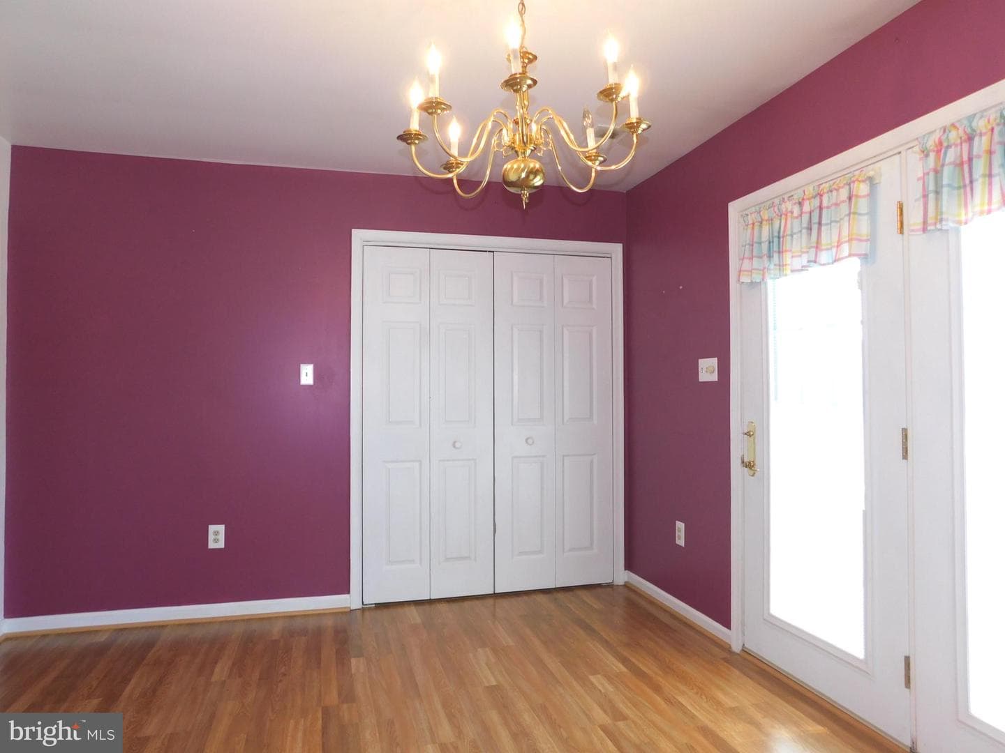 113 S Valley Drive photo 8