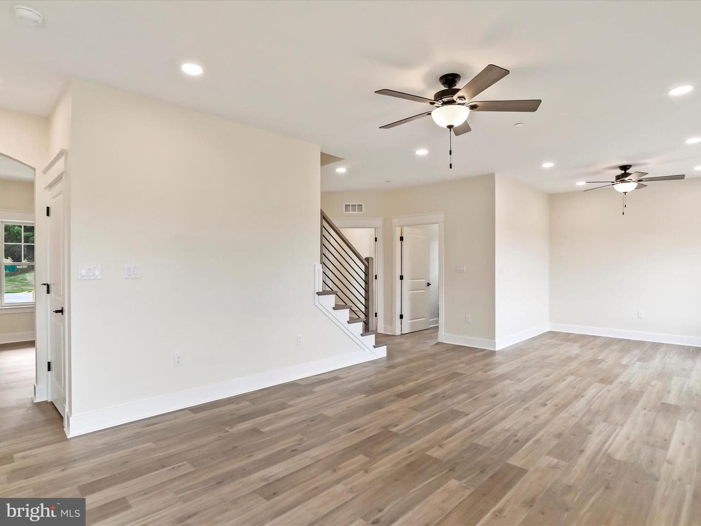 13922 Paradise Church Road photo 12