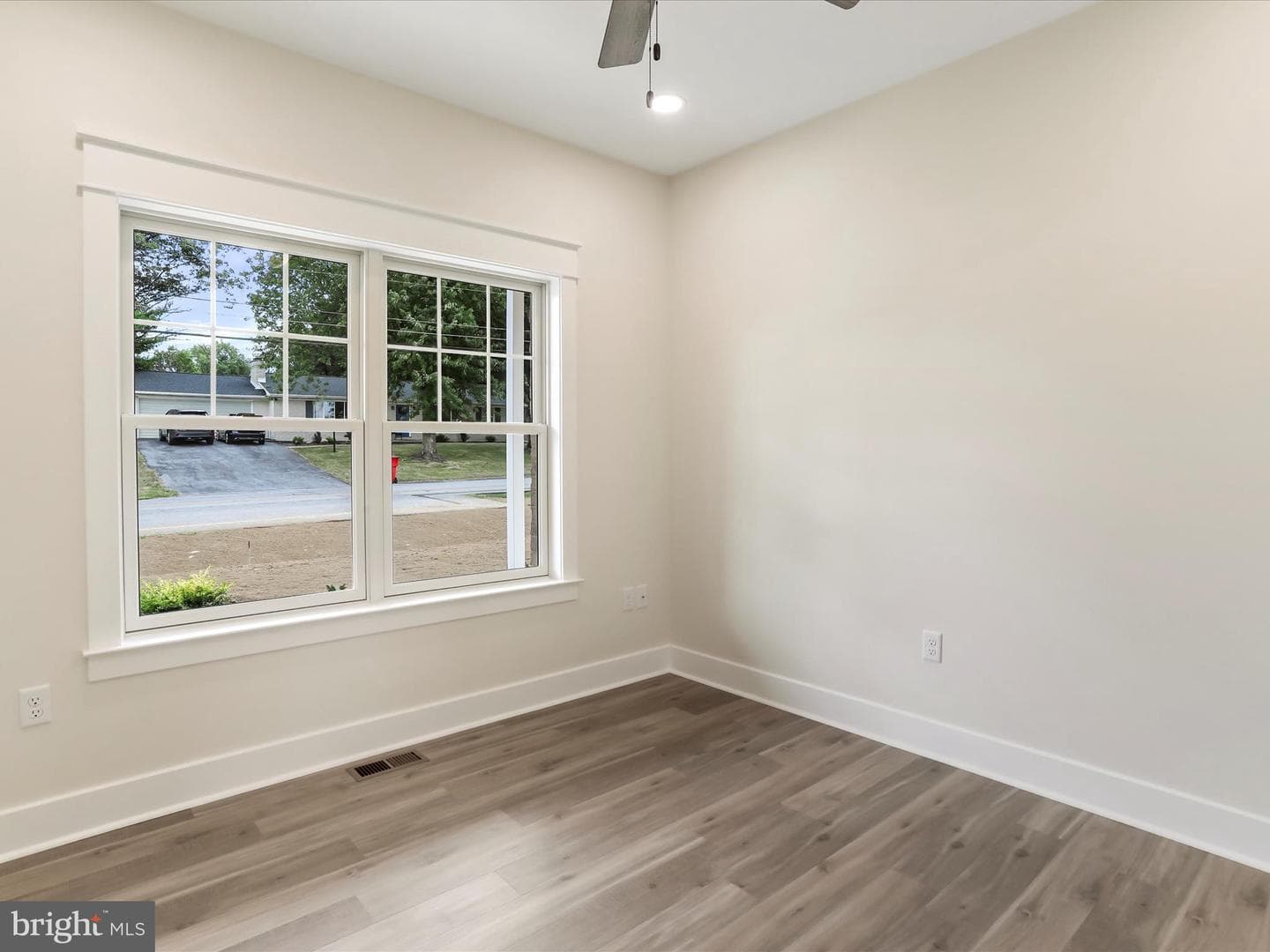 13922 Paradise Church Road photo 23