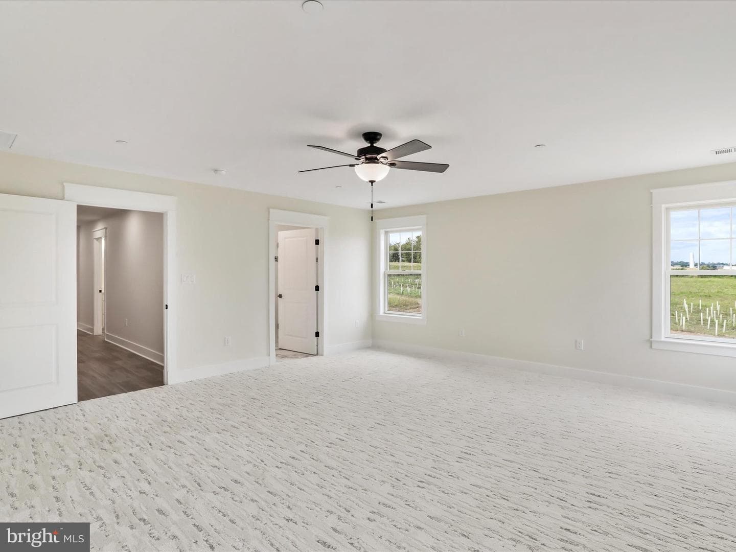13922 Paradise Church Road photo 28