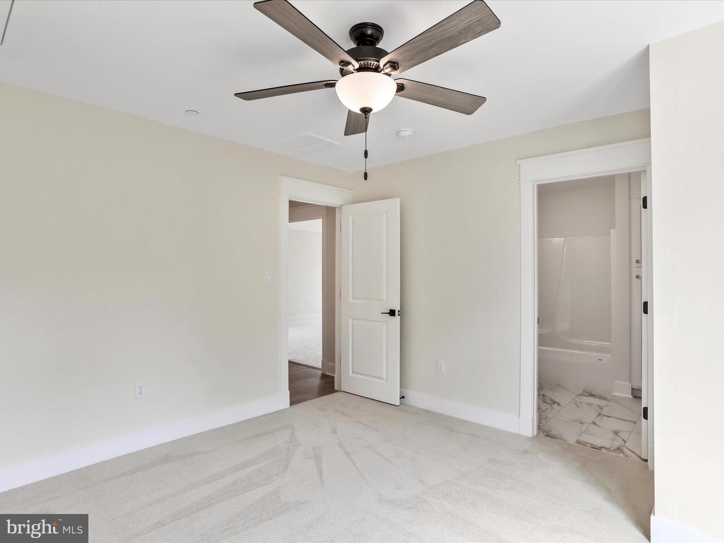 13922 Paradise Church Road photo 34