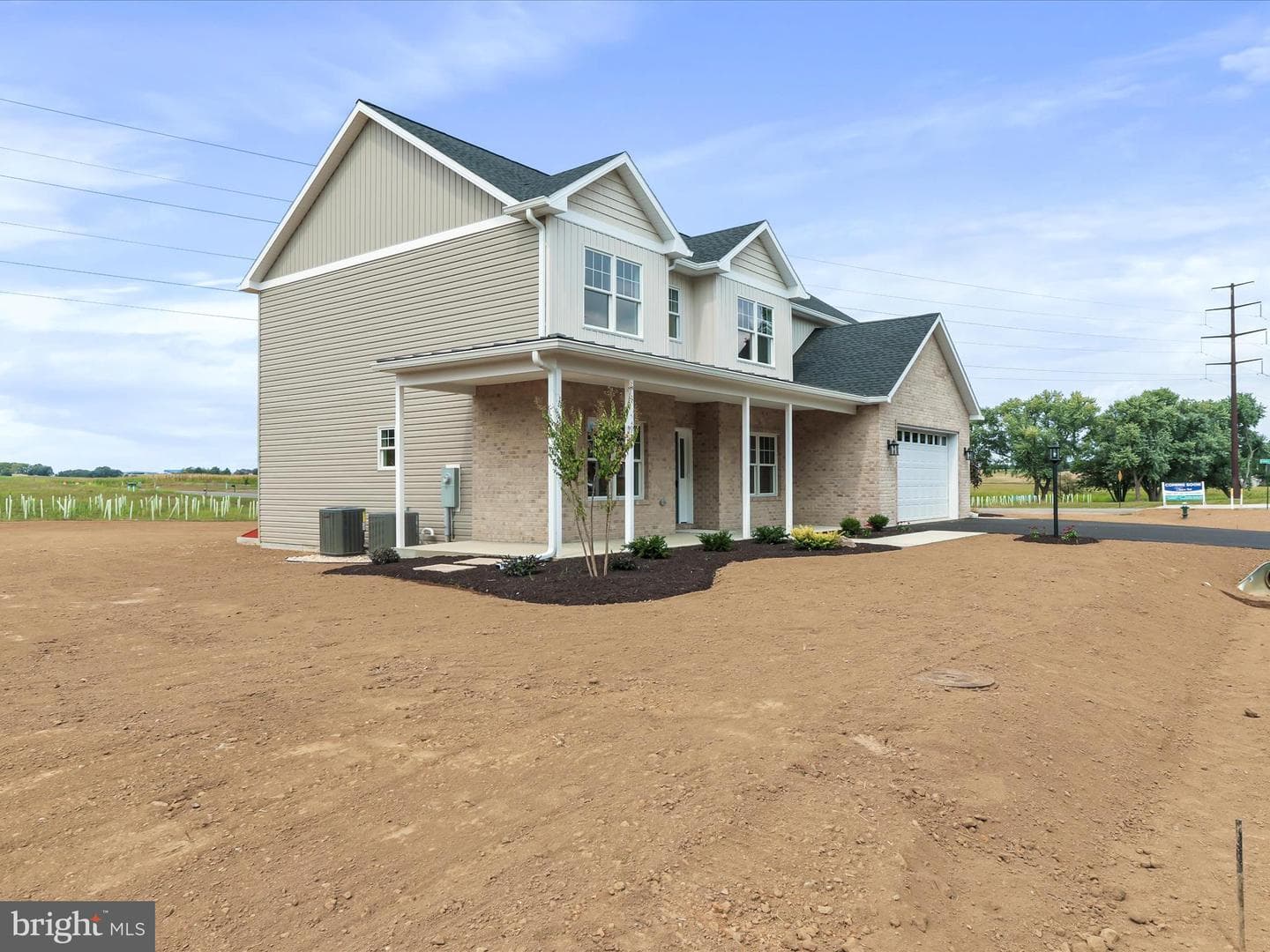 13922 Paradise Church Road photo 4