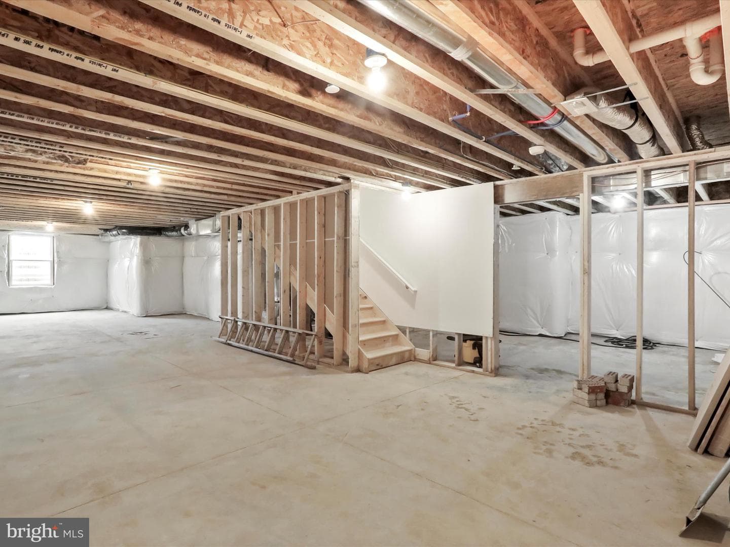 13922 Paradise Church Road photo 48
