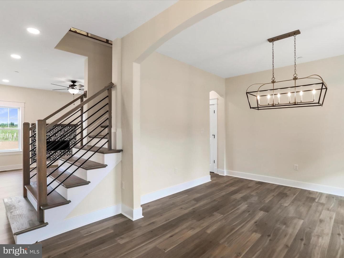 13922 Paradise Church Road photo 5