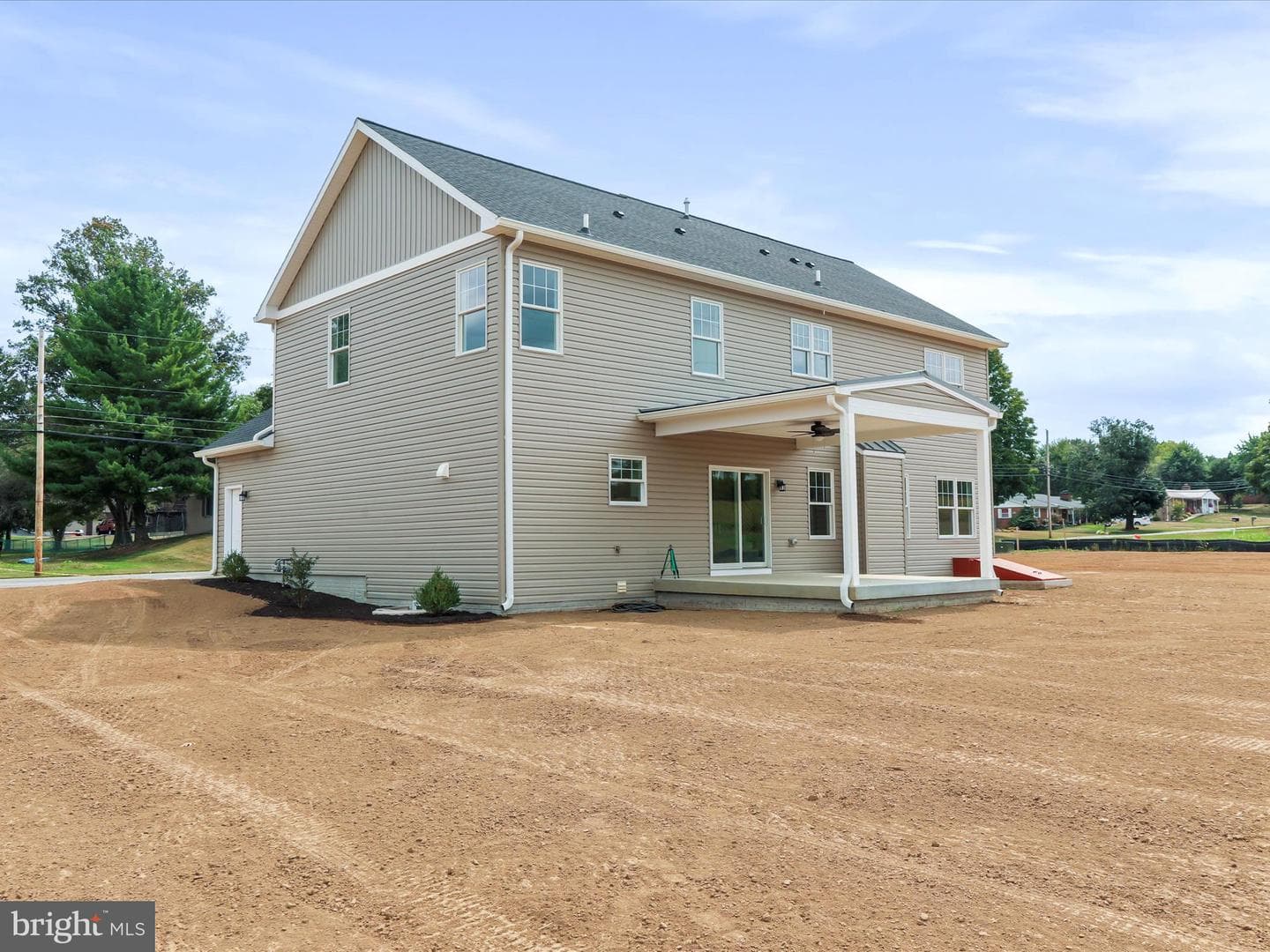 13922 Paradise Church Road photo 56