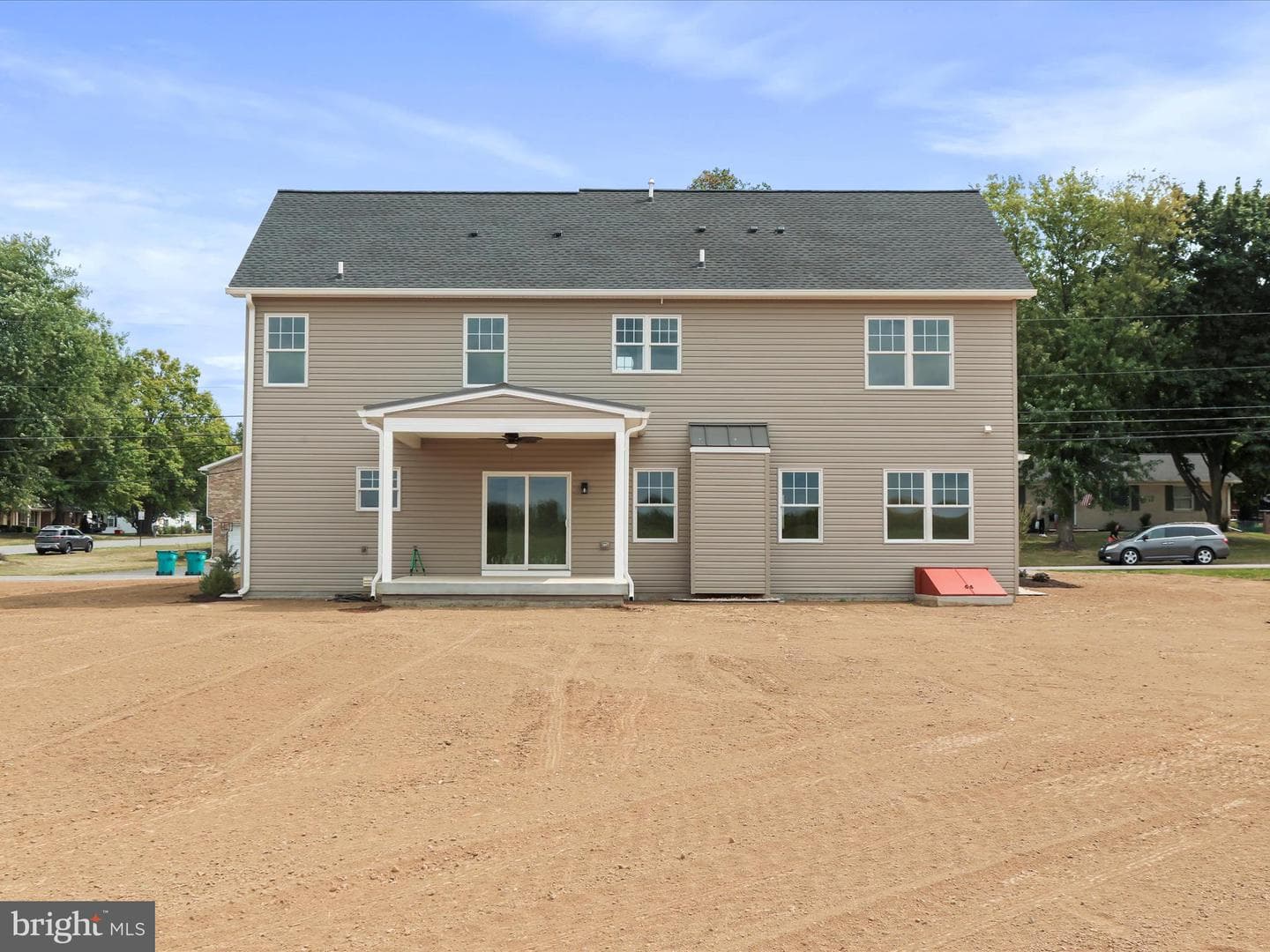 13922 Paradise Church Road photo 58