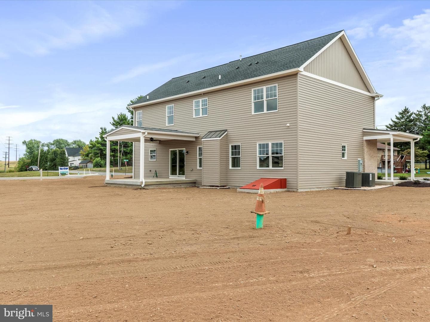 13922 Paradise Church Road photo 59