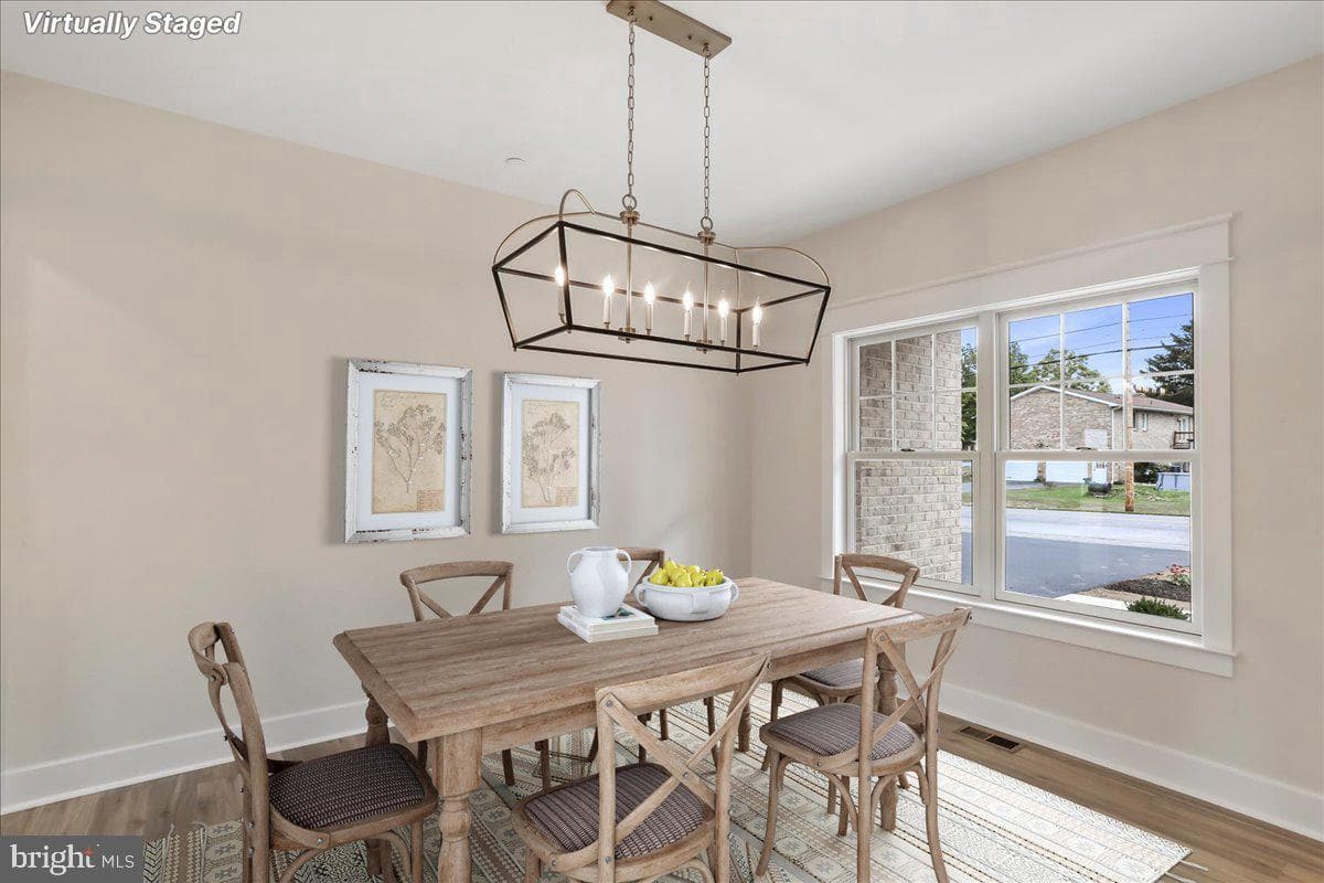 13922 Paradise Church Road photo 6