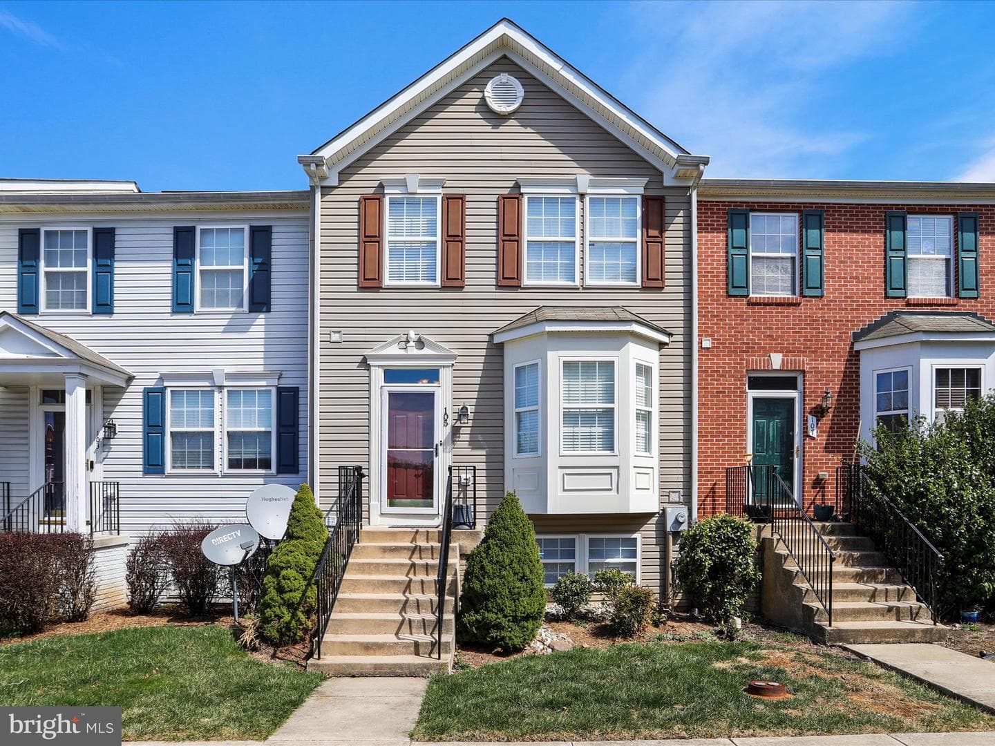 105 Eagles Ridge