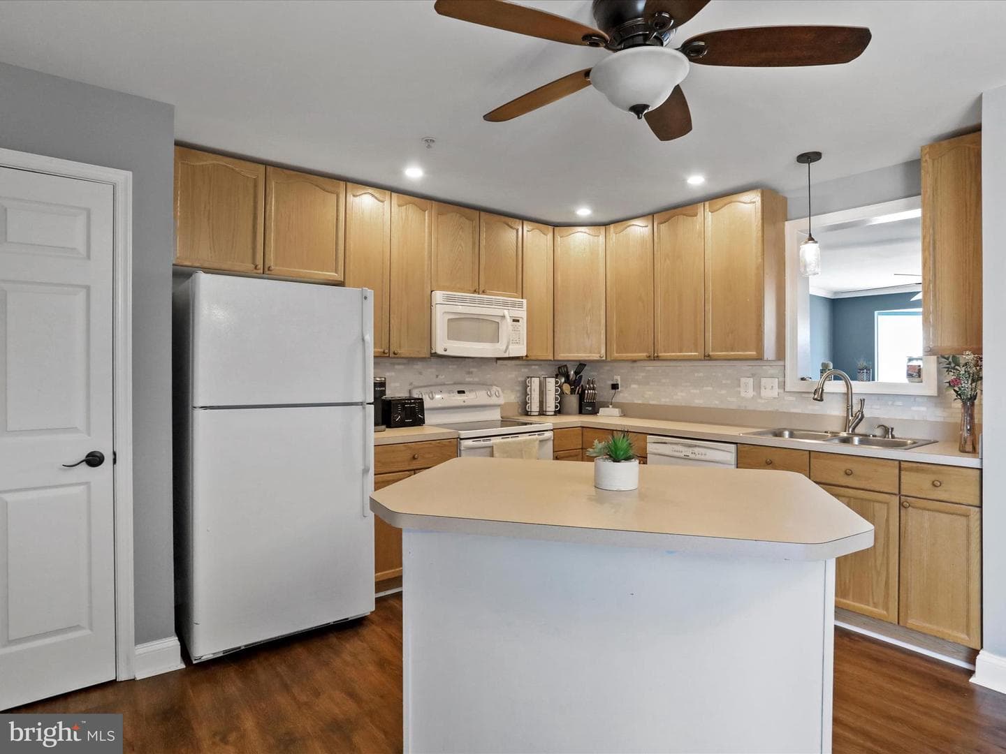 105 Eagles Ridge photo 10